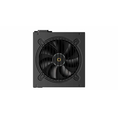 Блок питания Ocypus Gamma P850 Черный 850W Non modular, 80+ 230V EU WHITE, Gamma-P850-W1HDBK024X-EU Блок питания Ocypus Gamma P850 Черный 850W Non modular, 80+ 230V EU WHITE, Gamma-P850-W1HDBK024X-EU