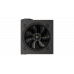 Блок питания Ocypus Gamma P850 Черный 850W Non modular, 80+ 230V EU WHITE, Gamma-P850-W1HDBK024X-EU Блок питания Ocypus Gamma P850 Черный 850W Non modular, 80+ 230V EU WHITE, Gamma-P850-W1HDBK024X-EU
