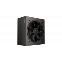 Блок питания Ocypus Gamma P850 Черный 850W Non modular, 80+ 230V EU WHITE, Gamma-P850-W1HDBK024X-EU Блок питания Ocypus Gamma P850 Черный 850W Non modular, 80+ 230V EU WHITE, Gamma-P850-W1HDBK024X-EU
