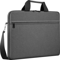 Сумка для ноутбука Tote 15.6 Сумка для ноутбука Tote 15.6