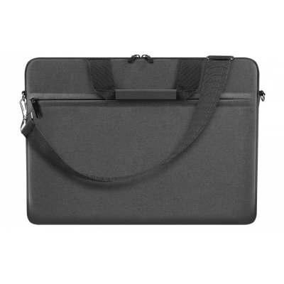 Сумка для ноутбука Tote 15.6