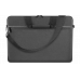 Сумка для ноутбука Tote 15.6