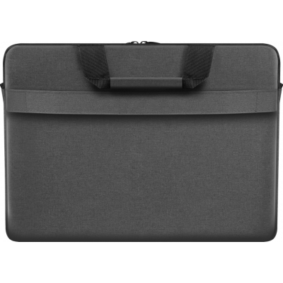 Сумка для ноутбука Tote 15.6