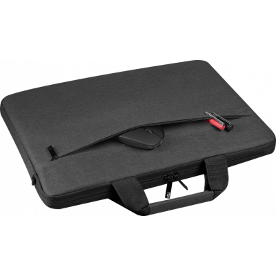 Сумка для ноутбука Tote 15.6