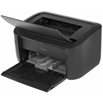 Лазерный принтер CANON i-SENSYS LBP6030B, 18стр/мин, 600x600, 2400pdix600, Ресурс до 5000 стр/мес Лазерный принтер CANON i-SENSYS LBP6030B, 18стр/мин, 600x600, 2400pdix600, Ресурс до 5000 стр/мес