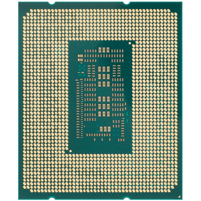 CPU Intel Core i9-12900 1.8/2.4GHz (3.8/5.1GHz) 16/24 Alder Lake Intel® UHD 770 65W FCLGA1700 OEM CPU Intel Core i9-12900 1.8/2.4GHz (3.8/5.1GHz) 16/24 Alder Lake Intel® UHD 770 65W FCLGA1700 OEM