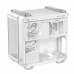 Корпус ASUS TUF Gaming GT502 HORIZON White ATX/micro ATX/mITX GT502 PANO/ARGB FANS/WHT/TG// Корпус ASUS TUF Gaming GT502 HORIZON White ATX/micro ATX/mITX GT502 PANO/ARGB FANS/WHT/TG//