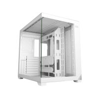 Корпус PCCooler C3T700 WH ATX/mATX/ITX USB-C USB3.0 USB2.0 White