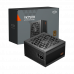 Блок питания PCCooler  YK750H, 750W, Non Modular, 80+ BRONZE, Fan 120mm, P3-YK750H-B1H