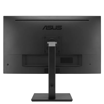 Монитор 32 Монитор 32