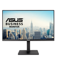 Монитор 32