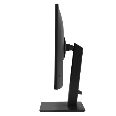 Монитор 32 Монитор 32