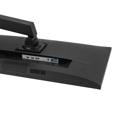 Монитор 32 Монитор 32