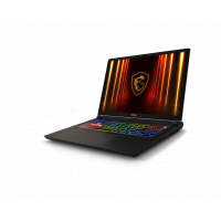 NB MSI Vector 17 HX AI A2XWIG-228XKZ 17