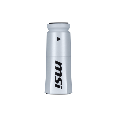 Видеокарта MSI GeForce RTX 5070 12G GAMING TRIO OC WHITE, 12G GDDR7 192bit 1xHDMI 3xDP G5070-12GTCW Видеокарта MSI GeForce RTX 5070 12G GAMING TRIO OC WHITE, 12G GDDR7 192bit 1xHDMI 3xDP G5070-12GTCW