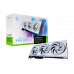 Видеокарта MSI GeForce RTX 5070 12G GAMING TRIO OC WHITE, 12G GDDR7 192bit 1xHDMI 3xDP G5070-12GTCW Видеокарта MSI GeForce RTX 5070 12G GAMING TRIO OC WHITE, 12G GDDR7 192bit 1xHDMI 3xDP G5070-12GTCW