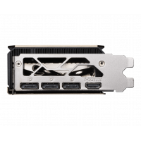 Видеокарта MSI GeForce RTX 5070 12G INSPIRE 3X, 12Gb GDDR7 192-bit 1xHDMI 3xDP G5070-12I3 Видеокарта MSI GeForce RTX 5070 12G INSPIRE 3X, 12Gb GDDR7 192-bit 1xHDMI 3xDP G5070-12I3