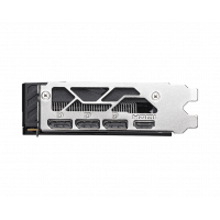 Видеокарта MSI GeForce RTX 5050 8G GAMING, 8G GDDR6 128bit 1xHDMI 3xDP G5050-8G