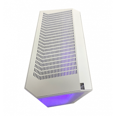 Системный блок Nomad Elite T i9-14900F / B760M / 32GB Kit/ 1000GB/ RTX5070/ 850W/Case/ Win 11 Pro