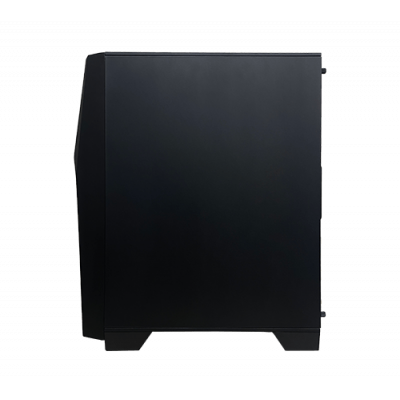 Системный блок Nomad Ultra Game T i7-12700F/ PRO B760M/32GB Kit/ 1000GB/ RTX 5060Ti/ 750W/Win11 Pro