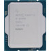 CPU Intel Core i9-13900K 2.2/3.0GHz (4.3/5.8GHz) 24/32 Raptor Lake Intel UHD770 125-253W LGA1700 OEM