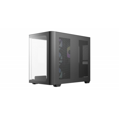 Корпус Ocypus Iota C70 BK Curve ARGB Digital ATX/mATX/mITX 2xUSB Type-C Черный Iota-C70-BKD400CD-GL Корпус Ocypus Iota C70 BK Curve ARGB Digital ATX/mATX/mITX 2xUSB Type-C Черный Iota-C70-BKD400CD-GL