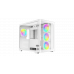Корпус Ocypus Iota C70 WH Curve ARGB Digital ATX/mATX/mITX 2xUSB Type-C Белый Iota-C70-WHD400CD-GL