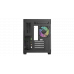 Корпус Ocypus Iota C50 BK Curve ARGB Digital mATX/ITX 2xUSB Type-C Черный Iota-C50-BKD300CD-GL Корпус Ocypus Iota C50 BK Curve ARGB Digital mATX/ITX 2xUSB Type-C Черный Iota-C50-BKD300CD-GL
