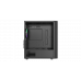 Корпус Ocypus Gamma C50 BK ARGB mATX/ITX 3xUSB Черный Gamma-C50-BKG400XX-GL Корпус Ocypus Gamma C50 BK ARGB mATX/ITX 3xUSB Черный Gamma-C50-BKG400XX-GL