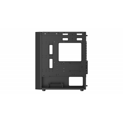 Корпус Ocypus Gamma C50 BK ARGB mATX/ITX 3xUSB Черный Gamma-C50-BKG400XX-GL Корпус Ocypus Gamma C50 BK ARGB mATX/ITX 3xUSB Черный Gamma-C50-BKG400XX-GL