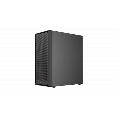 Корпус Ocypus Gamma C50 BK ARGB mATX/ITX 3xUSB Черный Gamma-C50-BKG400XX-GL Корпус Ocypus Gamma C50 BK ARGB mATX/ITX 3xUSB Черный Gamma-C50-BKG400XX-GL
