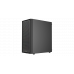 Корпус Ocypus Gamma C50 BK ARGB mATX/ITX 3xUSB Черный Gamma-C50-BKG400XX-GL Корпус Ocypus Gamma C50 BK ARGB mATX/ITX 3xUSB Черный Gamma-C50-BKG400XX-GL