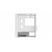 Корпус Ocypus Gamma C50 WH ARGB mATX/ITX 3xUSB Белый Gamma-C50-WHG400XX-GL Корпус Ocypus Gamma C50 WH ARGB mATX/ITX 3xUSB Белый Gamma-C50-WHG400XX-GL