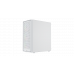 Корпус Ocypus Gamma C50 WH ARGB mATX/ITX 3xUSB Белый Gamma-C50-WHG400XX-GL Корпус Ocypus Gamma C50 WH ARGB mATX/ITX 3xUSB Белый Gamma-C50-WHG400XX-GL