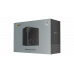 Блок питания Ocypus Gamma P550 Черный 550W Non modular, 80+ 230V EU WHITE, Gamma-P550-W1HDBK024X-EU Блок питания Ocypus Gamma P550 Черный 550W Non modular, 80+ 230V EU WHITE, Gamma-P550-W1HDBK024X-EU
