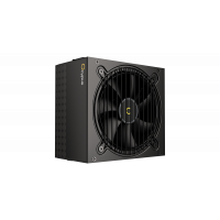 Блок питания Ocypus Gamma P550 Черный 550W Non modular, 80+ 230V EU WHITE, Gamma-P550-W1HDBK024X-EU