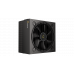 Блок питания Ocypus Gamma P550 Черный 550W Non modular, 80+ 230V EU WHITE, Gamma-P550-W1HDBK024X-EU