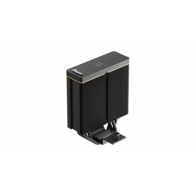 Вентилятор для процессора Ocypus Iota A40 BK Dual FAN TDP 220W 1851/1700/1200/115X/AM5/AM4 Черный Вентилятор для процессора Ocypus Iota A40 BK Dual FAN TDP 220W 1851/1700/1200/115X/AM5/AM4 Черный