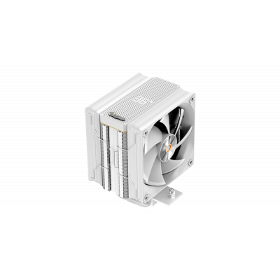 Вентилятор для процессора Ocypus Iota A40 WH Dual FAN TDP 220W 1851/1700/1200/115X/AM5/AM4 Белый Вентилятор для процессора Ocypus Iota A40 WH Dual FAN TDP 220W 1851/1700/1200/115X/AM5/AM4 Белый