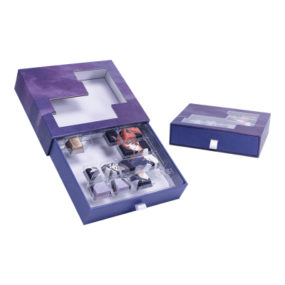 Видеокарта MSI GeForce RTX 5070 Ti 16G MLG EDITION OC, 16Gb GDDR7 256-bit 1xHDMI 3xDP G507T-16MEC Видеокарта MSI GeForce RTX 5070 Ti 16G MLG EDITION OC, 16Gb GDDR7 256-bit 1xHDMI 3xDP G507T-16MEC