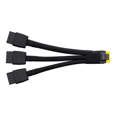 Видеокарта MSI GeForce RTX 5070 Ti 16G MLG EDITION OC, 16Gb GDDR7 256-bit 1xHDMI 3xDP G507T-16MEC Видеокарта MSI GeForce RTX 5070 Ti 16G MLG EDITION OC, 16Gb GDDR7 256-bit 1xHDMI 3xDP G507T-16MEC