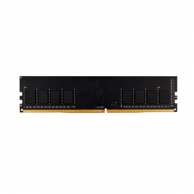 Оперативная память 8GB DDR4 3200MHz AGI CL22 1.2V Retail Pack AGI320008UD138-ST Оперативная память 8GB DDR4 3200MHz AGI CL22 1.2V Retail Pack AGI320008UD138-ST