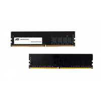 Оперативная память 8GB DDR4 3200MHz AGI CL22 1.2V Retail Pack AGI320008UD138-ST Оперативная память 8GB DDR4 3200MHz AGI CL22 1.2V Retail Pack AGI320008UD138-ST