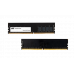 Оперативная память  8GB DDR4 3200MHz AGI CL22 1.2V Retail Pack AGI320008UD138-ST