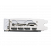 Видеокарта MSI GeForce RTX 5060 8G GAMING TRIO OC WHITE, 8G GDDR7 128bit 1xHDMI 3xDP G5060-8GTCW