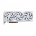 Видеокарта MSI GeForce RTX 5060 8G GAMING TRIO OC WHITE, 8G GDDR7 128bit 1xHDMI 3xDP G5060-8GTCW