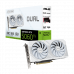 Видеокарта ASUS GeForce RTX5060Ti 16Gb, DUAL OC Edition White, GDDR7 DUAL-RTX5060TI-O16G-WHITE