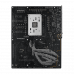 Материнская плата ASUS ROG STRIX X870E-H GAMING WIFI7 AM5 4xDDR5 4xSATA 4xM.2 HDMI 3xType-C ATX