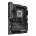Материнская плата ASUS ROG STRIX X870E-H GAMING WIFI7 AM5 4xDDR5 4xSATA 4xM.2 HDMI 3xType-C ATX