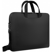 Сумка для ноутбука Cindy 15-16